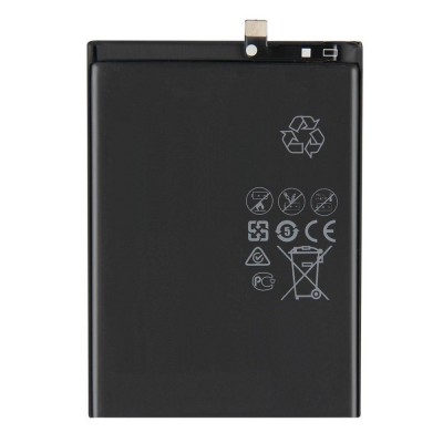 Battery For Huawei Enjoy 20 By - Maxbhi Com
