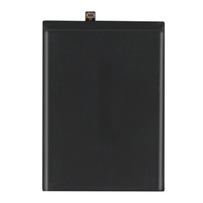 Battery For Huawei Enjoy 20 By - Maxbhi Com