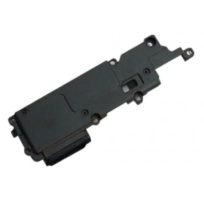 Ringer Loud Speaker For Meizu V8 Pro By - Maxbhi Com