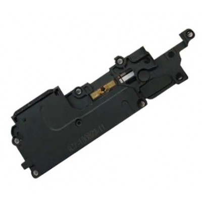 Ringer Loud Speaker For Meizu V8 Pro By - Maxbhi Com