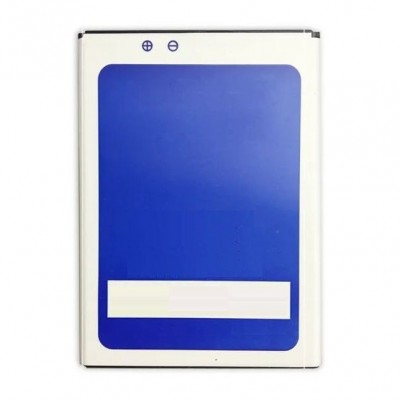 Battery For Homtom Ht3 Pro By - Maxbhi Com
