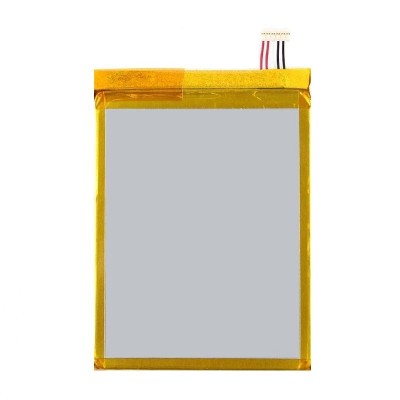Battery For Infocus M512 By - Maxbhi Com