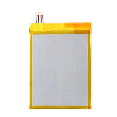 Battery For Infocus M512 By - Maxbhi Com