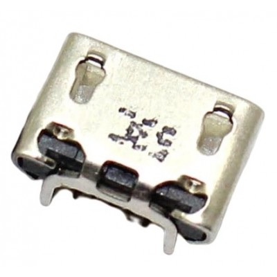 Charging Connector For Doogee Bl5000 By - Maxbhi Com