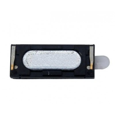 Ear Speaker For Doogee Bl5000 By - Maxbhi Com