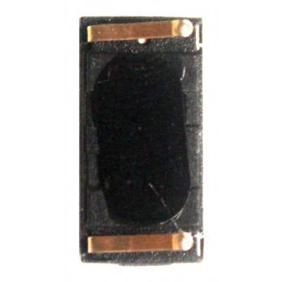 Ear Speaker For Umidigi C Note 2 By - Maxbhi Com