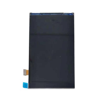Lcd Screen For Homtom Ht3 Pro Replacement Display By - Maxbhi Com