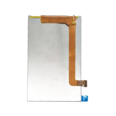 Lcd Screen For Homtom Ht3 Pro Replacement Display By - Maxbhi Com