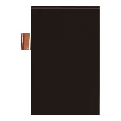 Lcd Screen For Karbonn K75 Replacement Display By - Maxbhi Com