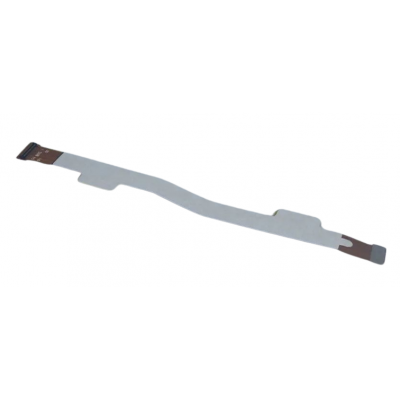 Main Board Flex Cable For Doogee Bl5000 By - Maxbhi Com
