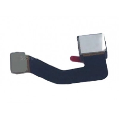 Replacement Front Camera For Doogee Bl5000 Selfie Camera By - Maxbhi Com