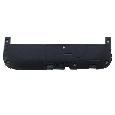 Ringer Loud Speaker For Doogee Bl5000 By - Maxbhi Com