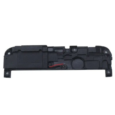 Ringer Loud Speaker For Doogee Bl5000 By - Maxbhi Com
