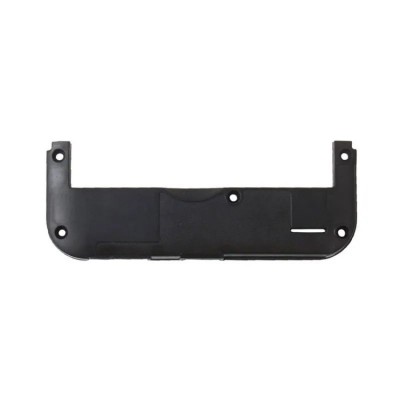 Ringer Loud Speaker For Homtom Ht3 Pro By - Maxbhi Com