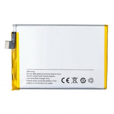 Battery For Vivo Z5i By - Maxbhi Com