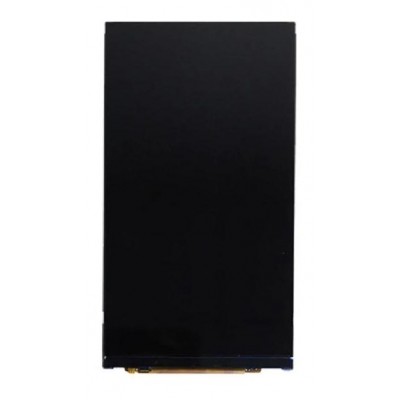 Lcd Screen For Ulefone U008 Pro Replacement Display By - Maxbhi Com