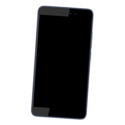 Middle Frame Ring Only for Xolo Era 4K Black