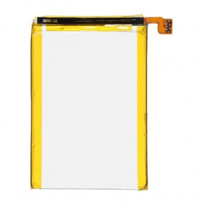 Battery For Sony Xperia Zl C6506 By - Maxbhi Com