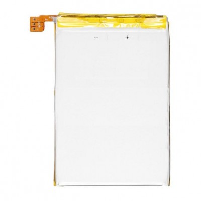 Battery For Sony Xperia Zl C6506 By - Maxbhi Com
