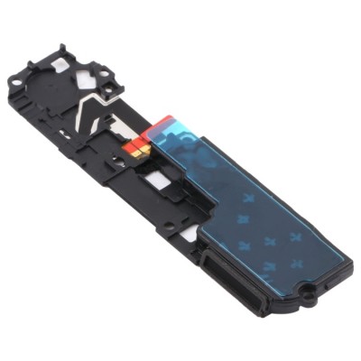 Ringer Loud Speaker For Huawei Enjoy 20 Plus 5g By - Maxbhi Com
