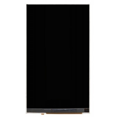 Lcd Screen For Htc Touch Hd T8282 Replacement Display By - Maxbhi Com