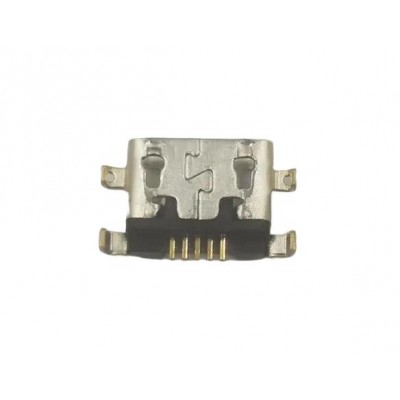 Charging Connector For Asus X00gd By - Maxbhi Com