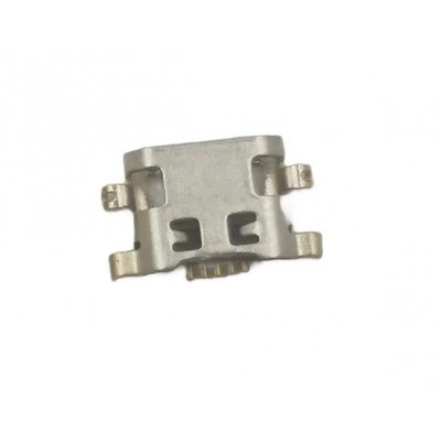 Charging Connector For Asus X00gd By - Maxbhi Com