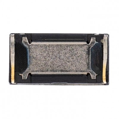 Ear Speaker For Asus X00gd By - Maxbhi Com