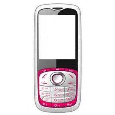 Full Body Housing For Agtel S2 Blue - Maxbhi Com