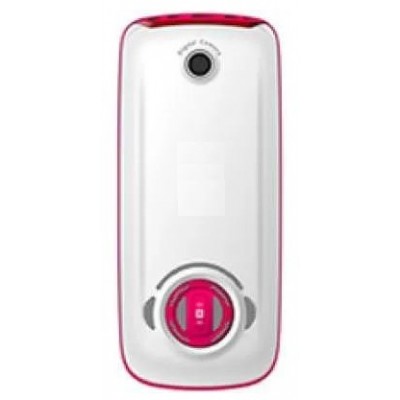 Full Body Housing For Agtel S2 Blue - Maxbhi Com