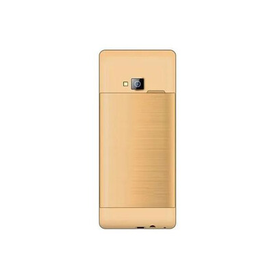 Full Body Housing For Bingo G11 Gold - Maxbhi Com