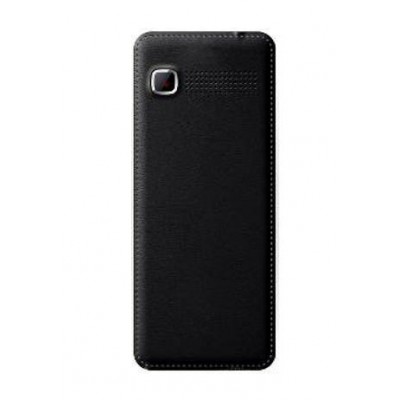 Full Body Housing For Trio Oorza T5 White - Maxbhi Com