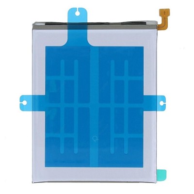 Battery For Samsung Galaxy A71s By - Maxbhi Com