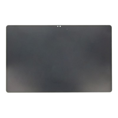 Lcd With Touch Screen For Samsung Galaxy Tab S8 Ultra 5g Smx906 White By - Maxbhi Com