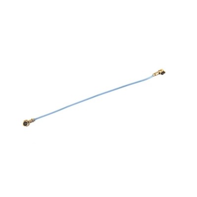 Antenna for Xccess X205