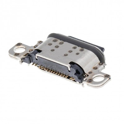 Charging Connector For Honor View30 Pro By - Maxbhi Com