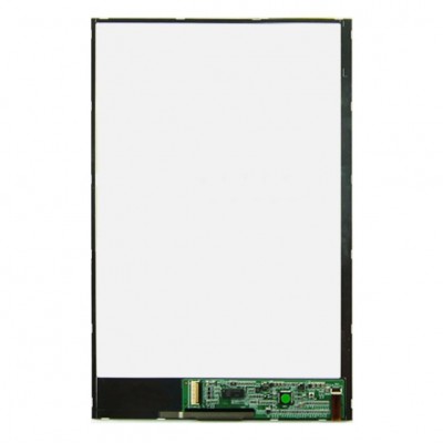 Lcd Screen For Samsung Galaxy Tab 8 9 16gb Wifi Replacement Display By - Maxbhi Com