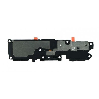 Ringer Loud Speaker For Honor View30 Pro By - Maxbhi Com
