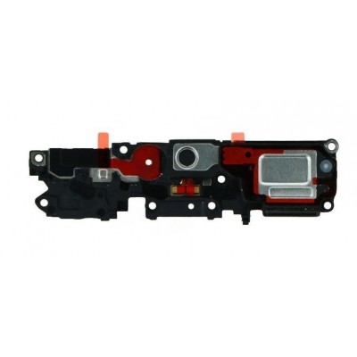 Ringer Loud Speaker For Honor View30 Pro By - Maxbhi Com
