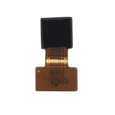 Replacement Front Camera For Samsung Galaxy Tab 8 9 16gb Wifi Selfie Camera By - Maxbhi Com