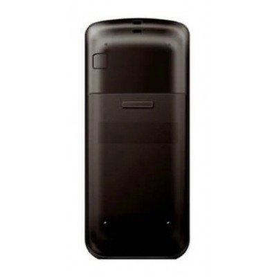Full Body Housing For Reliance Classic 207 Black - Maxbhi Com