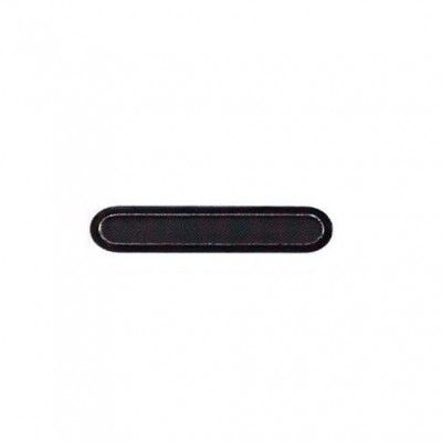 Speaker Jaali Anti Dust Net Rubber For Sony Xperia Z3 Tablet Compact 16gb Wifi By - Maxbhi Com