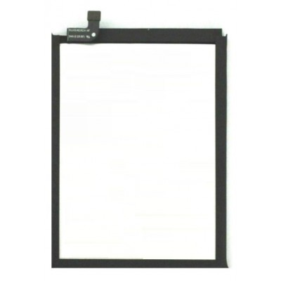 Battery For Zte Blade 11 Prime By - Maxbhi Com
