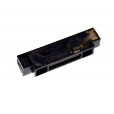 Charging Connector For Sony Ericsson W660i By - Maxbhi Com
