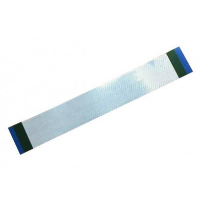 Lcd Flex Cable For Asus Fonepad 7 2014 By - Maxbhi Com