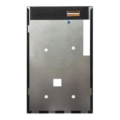 Lcd Screen For Asus Fonepad 7 2014 Replacement Display By - Maxbhi Com