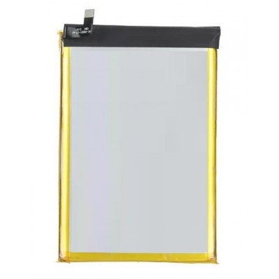 Battery For Oukitel Wp17 By - Maxbhi Com