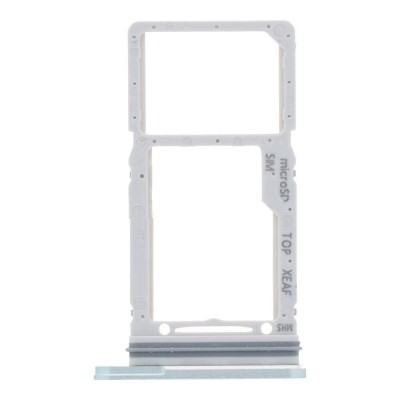 Sim Card Holder Tray For Samsung Galaxy Tab S9 Fe Plusmint - Maxbhi Com
