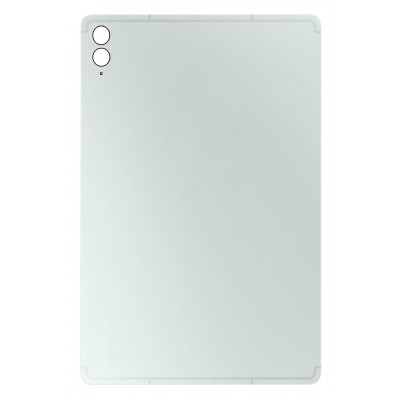 Back Panel Cover For Samsung Galaxy Tab S9 Fe Plusmint - Maxbhi Com