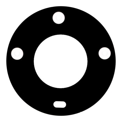 Camera Lens For Lava Blaze 2 5g Lavender By - Maxbhi Com